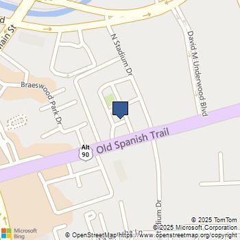 7950 N Stadium Drive 152 Houston, TX MLS# 60939272