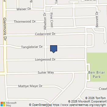 3314 Fern Pasadena, TX MLS# 10713871