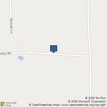 3880 Hranicky Rd Schulenburg, TX MLS# 51556357
