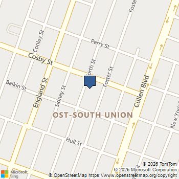 6407 Goforth Street Houston, TX MLS# 66419872