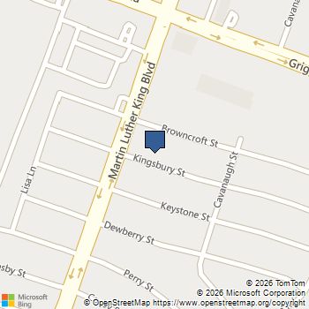5215 Kingsbury Street Houston, TX MLS# 12451115