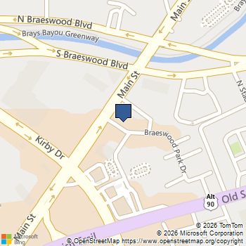 2255 Braeswood Park Drive 312 Houston, TX MLS# 35220797