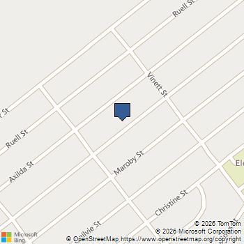 902 Loper Street Houston, TX MLS# 43977541
