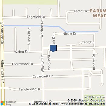 938 Birnham Woods Boulevard Pasadena, TX MLS# 50418680