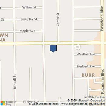 706 Harris Avenue 4 Pasadena, TX MLS# 67150496