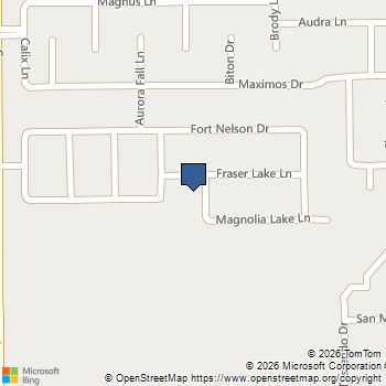 7206 Avon Park Lane Houston, TX MLS# 4119311