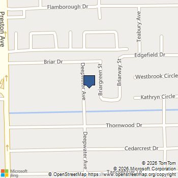 811 Deepwater Avenue Pasadena, TX MLS# 4583411