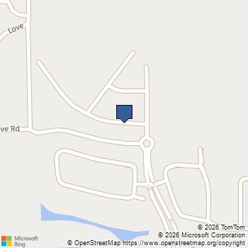 32515 American Deerweed Drive Fulshear, TX MLS# 18422935