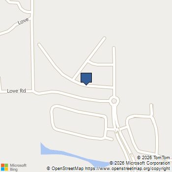 32531 American Deerweed Drive Fulshear, TX MLS# 52329386