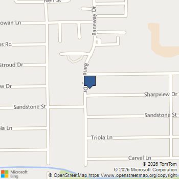 11434 Sharpview Drive Houston, TX MLS# 42581096