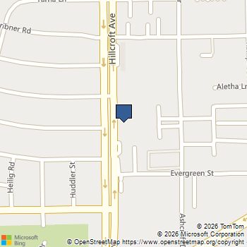 7303 Hillcroft Street 13 Houston, TX MLS# 37727766