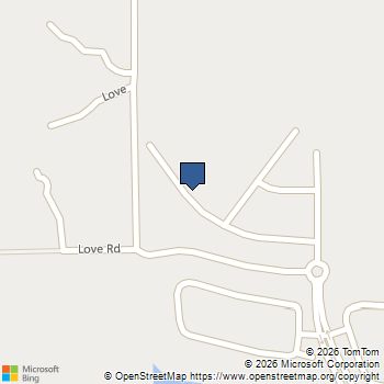 32511 American Deerweed Drive Fulshear, TX MLS# 82110727