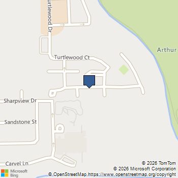 10555 Turtlewood Court 2209 Houston, TX MLS# 13773658