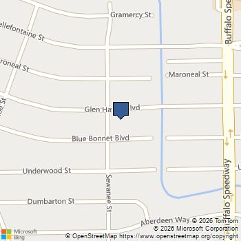 3523 Glen Haven Boulevard Houston, TX MLS# 72150330