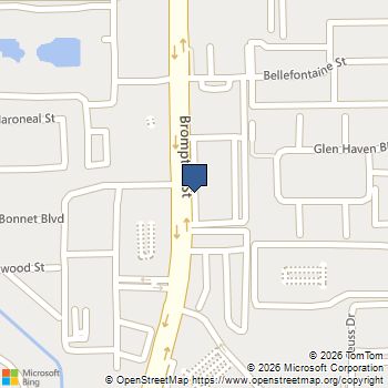 7315 Brompton St Street 315B Houston, TX MLS# 84988511