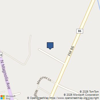 345 Fm 86 22 Luling, TX MLS# 622073
