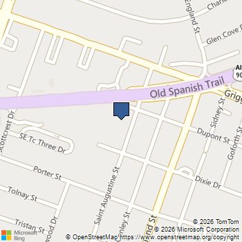 5908 Saint Augustine F Houston, TX MLS# 72221645