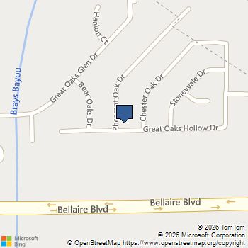 6927 Pheasant Oak Drive Houston, TX MLS# 8427871
