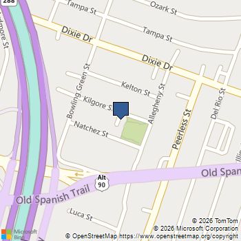 3334 Kilgore Street Houston, TX MLS# 79037770