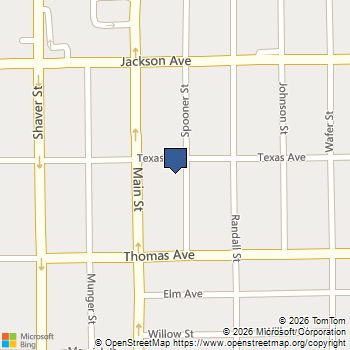 604 Spooner Street Pasadena, TX MLS# 8213632