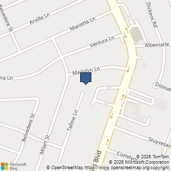 5303 Tallow Lane Houston, TX MLS# 59518644