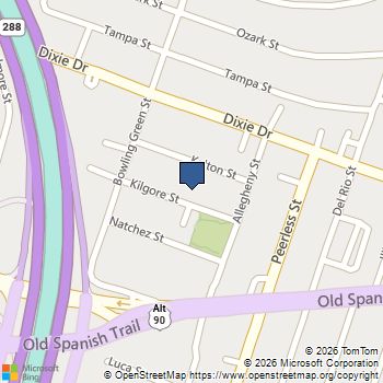 3327 Kilgore Street D Houston, TX MLS# 22303102