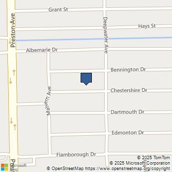 3113 Chestershire Drive Pasadena, TX MLS# 37851028