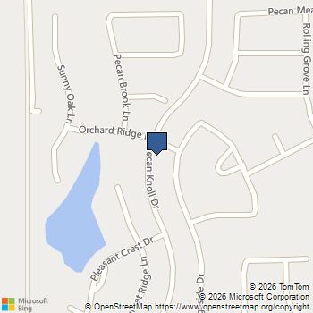 32138 Sky Branch Drive Fulshear, TX MLS# 10135032