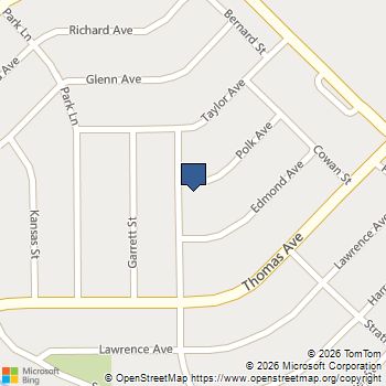 601 Alvin Street Pasadena, TX MLS# 76682240