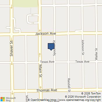 516 Spooner Street Pasadena, TX MLS# 995512