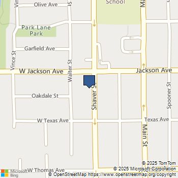 508 Shaver Street Pasadena, TX MLS# 84575546