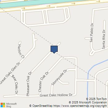 6715 Pheasant Oak Drive Houston, TX MLS# 72013963