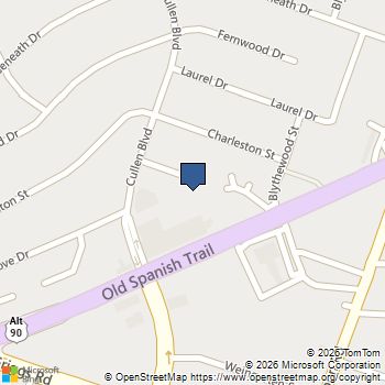 4322 Alconbury Street Lane 4 Houston, TX MLS# 49384371