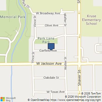 0 Garfield Street Pasadena, TX MLS# 41748134