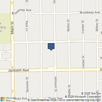 408 Johnson Street Pasadena, TX MLS# 40275632