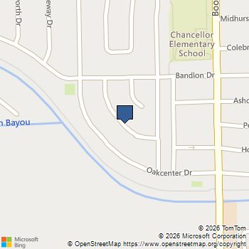 4411 Yupon Ridge Drive Houston, TX MLS# 48673406