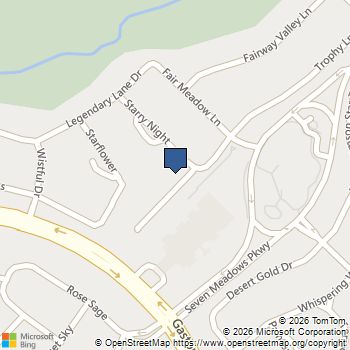 7303 Starry Night Katy, TX MLS# 25322984
