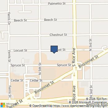 5115 Locust Street Bellaire, TX MLS# 55388006