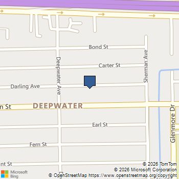 3214 Darling Avenue Pasadena, TX MLS# 94366399
