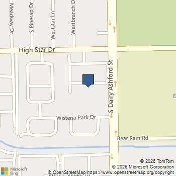 12727 High Cotton Lane Houston, TX MLS# 44998793