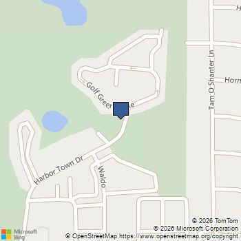 6500 Harbor Town Drive 2905 Houston, TX MLS# 36516744