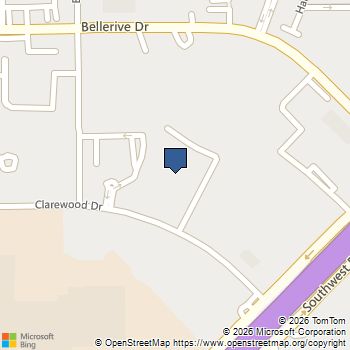 7200 Clarewood Drive 209 Houston, TX MLS# 33151095
