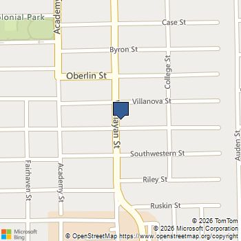 3932 Marquette Street Houston, TX MLS# 79233306