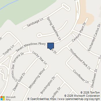 7227 E Agave Drive Katy, TX MLS# 29872049