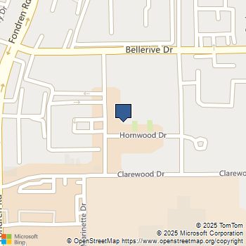 7520 Hornwood Drive 1406 Houston, TX MLS# 61599752