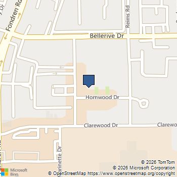 7520 Hornwood Drive 906 Houston, TX MLS# 72005063