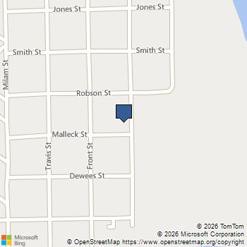 630 Charter Street Columbus, TX MLS# 39767688