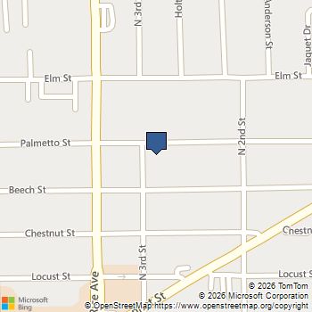 4923 Palmetto Street Bellaire, TX MLS# 78530625