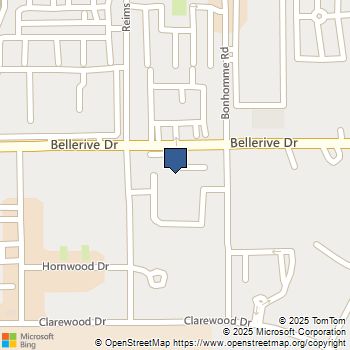 6161 Reims Road 1206 Houston, TX MLS# 22933169