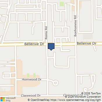 6161 Reims Road 200 Houston, TX MLS# 90774854